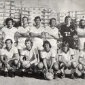 Akragas - Messina  1973